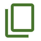 copyLogo